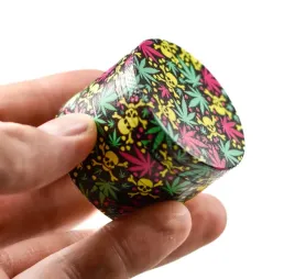 mlynek-grinder-crusher-4-czesci-metalowy-thc-cbd
