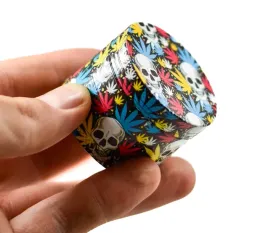 mlynek-grinder-crusher-4-czesci-metalowy-thc-cbd