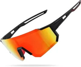suoso-okulary-sportowe-fotochromowe-polaryzacyjne-uv400-pomaranczowo-zolte