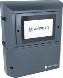 afriso-sterownik-instalacyjny-bwc-330-pro-3-obiegi-grzewcze-7-czujnikow