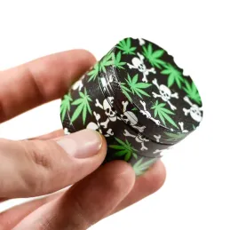 mlynek-grinder-crusher-4-czesci-metalowy-thc-cbd