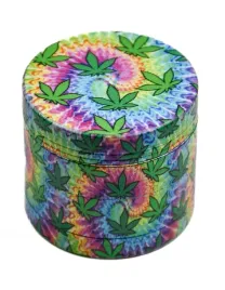 mlynek-grinder-crusher-4-czesci-metal-thc-cbd