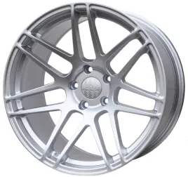 felgi-haxer-19-land-rover-sport-l320-range-rover-sport-l494