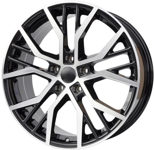 felgi-pdw-19-mini-roadster-r59