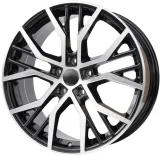 felgi-pdw-19-mini-roadster-r59