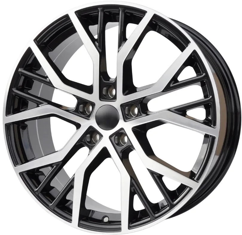 felgi-pdw-19-mini-roadster-r59