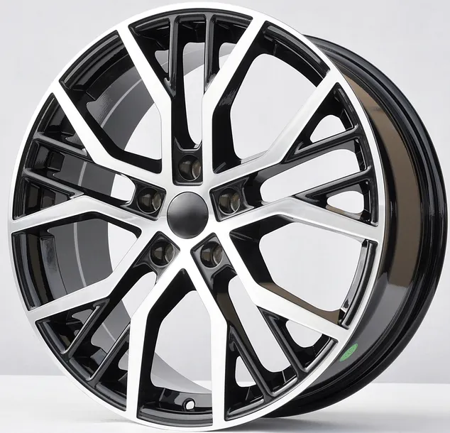 felgi-pdw-19-mini-roadster-r59-liczba-felg-w-ofercie-4-szt