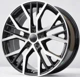 felgi-pdw-19-mini-roadster-r59-liczba-felg-w-ofercie-4-szt