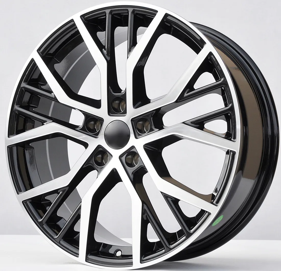 felgi-pdw-19-mini-roadster-r59