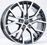 felgi-pdw-19-mini-roadster-r59-srednica-felgi-19