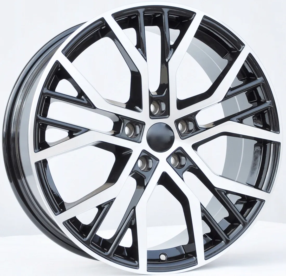 felgi-pdw-19-mini-roadster-r59-stan-nowy
