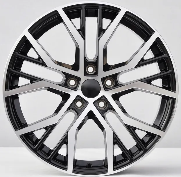 felgi-pdw-19-mini-roadster-r59-szerokosc-felgi-8-0