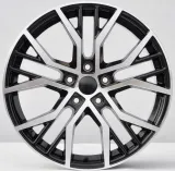 felgi-pdw-19-mini-roadster-r59-szerokosc-felgi-8-0