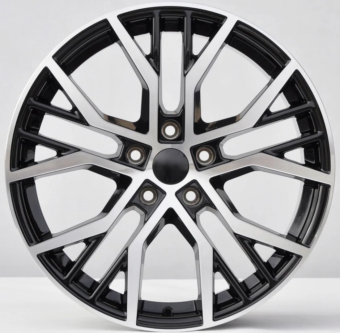 felgi-pdw-19-mini-roadster-r59