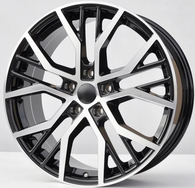 felgi-pdw-19-mini-roadster-r59-rozstaw-srub-5x112