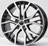 felgi-pdw-19-mini-roadster-r59-rozstaw-srub-5x112