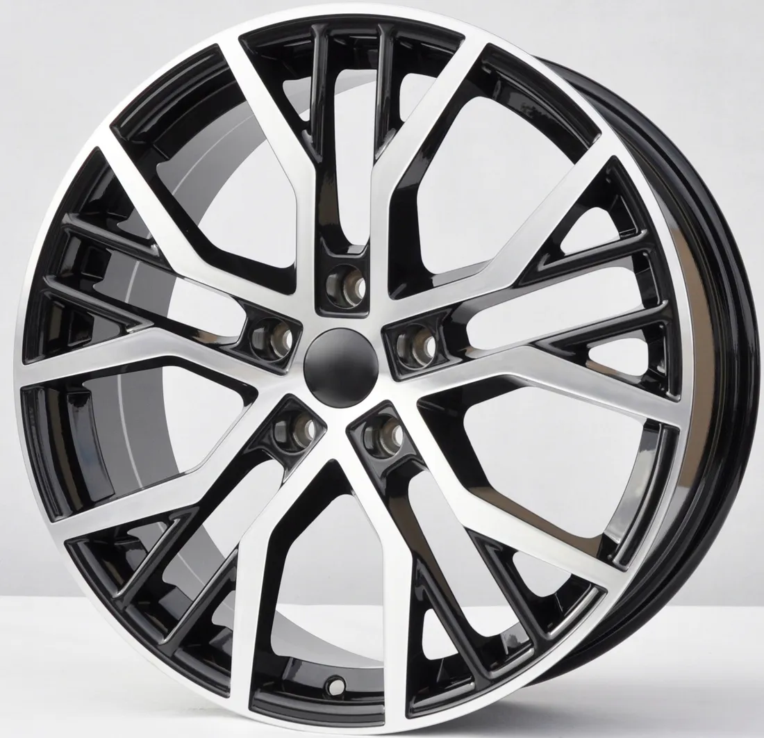 felgi-pdw-19-mini-roadster-r59-stan-nowy