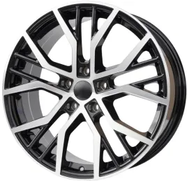 felgi-pdw-19-volkswagen-caddy-alltrack-sab-caddy-iv-sab-saj-passat-362