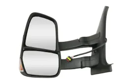 lusterko-elektryczne-dlugie-lewe-podgrzewane-iveco-daily-iv-v-2006-2014