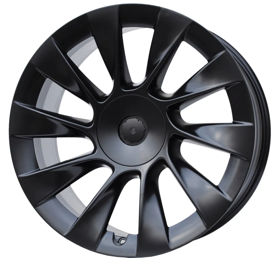 felgi-pdw-19-kia-xceed-cd-xceed-van-cd