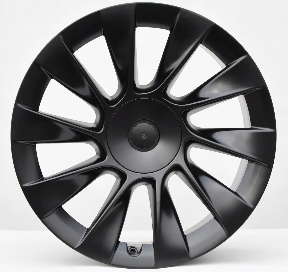 felgi-pdw-19-kia-xceed-cd-xceed-van-cd-stan-nowy