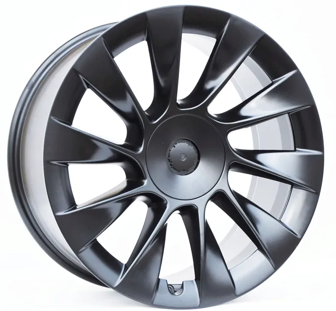 felgi-pdw-19-kia-xceed-cd-xceed-van-cd-liczba-felg-w-ofercie-4-szt