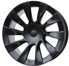 felgi-pdw-19-mazda-bp-3-sedan-bk-3-sedan-bl-3-sedan-bm-bn-3-sedan-bm-bn