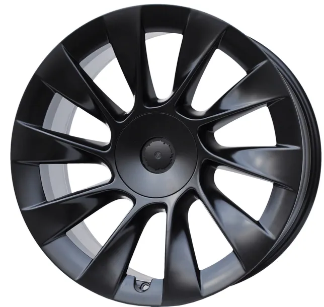 felgi-pdw-19-kia-ceed-cd-ceed-jd-ceed-combi-van-cd-ceed-combi-van-jd-ceed