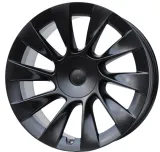 felgi-pdw-19-kia-ceed-cd-ceed-jd-ceed-combi-van-cd-ceed-combi-van-jd-ceed