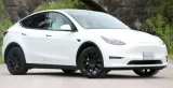 felgi-pdw-19-kia-ceed-cd-ceed-jd-ceed-combi-van-cd-ceed-combi-van-jd-ceed-stan-nowy