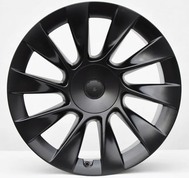 felgi-pdw-19-kia-ceed-cd-ceed-jd-ceed-combi-van-cd-ceed-combi-van-jd-ceed-waga-z-opakowaniem-120-kg