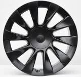 felgi-pdw-19-kia-ceed-cd-ceed-jd-ceed-combi-van-cd-ceed-combi-van-jd-ceed-waga-z-opakowaniem-120-kg
