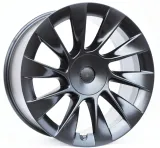 felgi-pdw-19-kia-ceed-cd-ceed-jd-ceed-combi-van-cd-ceed-combi-van-jd-ceed-liczba-felg-w-ofercie-4-szt