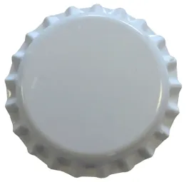 biale-kapsle-do-piwa-butelek-100-szt-fi26