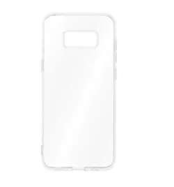 etui-plecki-do-samsung-s8-g955-ultra-slim-0-3mm-przezroczyste