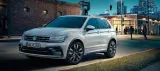 felgi-pdw-19-ford-galaxy-wgr-waga-z-opakowaniem-60-kg