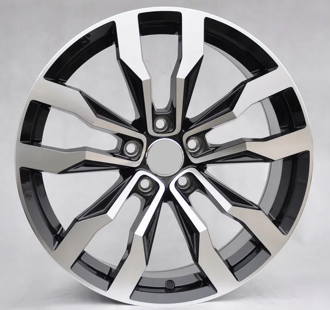 felgi-pdw-19-ford-galaxy-wgr-liczba-felg-w-ofercie-4-szt