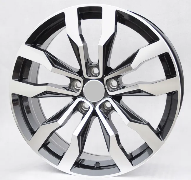 felgi-pdw-19-ford-galaxy-wgr-srednica-felgi-19