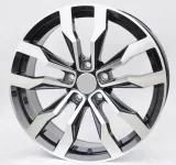 felgi-pdw-19-ford-galaxy-wgr-srednica-felgi-19