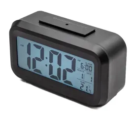 budzik-zegar-sensor-zmierzchu-termometr-alarm-data