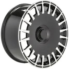 felgi-pdw-20-mercedes-benz-sedan-w124-124-t-model-s124-190-w201-c-class