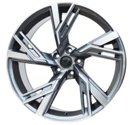 1571-mg-nowe-felgi-19-5x112-audi-rs6-c8-c9-a4-a6-a7-a8-s7-q3-q5-fy-gu