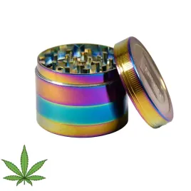 mlynek-grinder-metalowy-cbd-thc-marihuana-do-suszu
