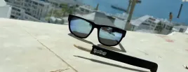 okulary-na-joint-skret-skrytka-ukryty-thc-cbd-weed