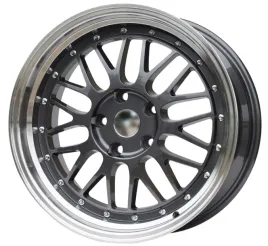 felgi-pdw-17-tesla-model-s-5yjs-model-x-5yjx