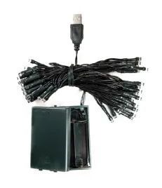 lampki-ozdobne-50-led-na-baterie-usb-bialy-zimny