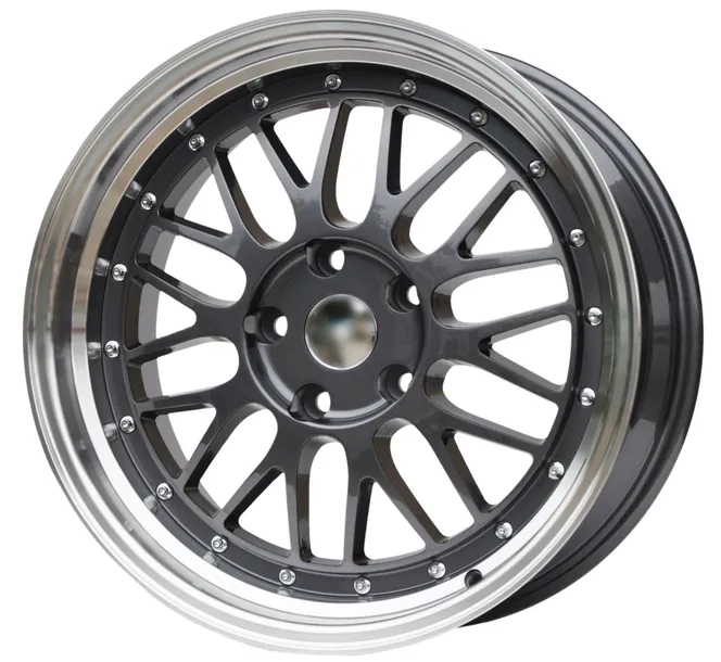 felgi-pdw-17-cadillac-cts