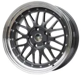 felgi-pdw-17-cadillac-cts