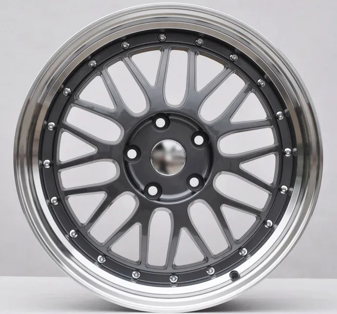 felgi-pdw-17-cadillac-cts-waga-z-opakowaniem-60-kg