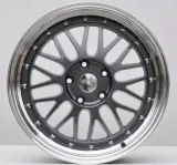 felgi-pdw-17-cadillac-cts-waga-z-opakowaniem-60-kg